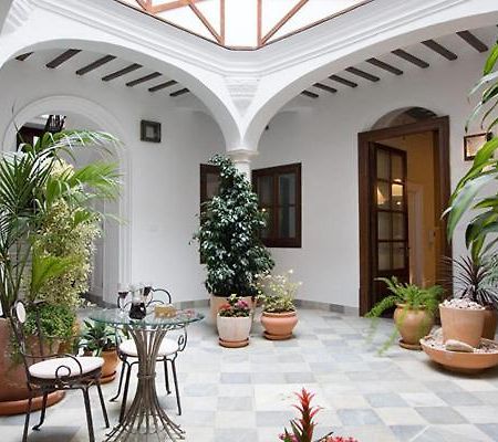 Luxurious Modern Apartment In Southern Andalucia Medina-Sidonia Exteriér fotografie