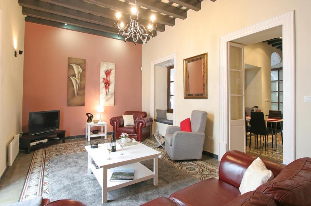 Luxurious Modern Apartment In Southern Andalucia Medina-Sidonia Exteriér fotografie