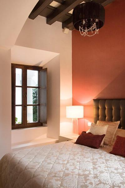 Luxurious Modern Apartment In Southern Andalucia Medina-Sidonia Exteriér fotografie
