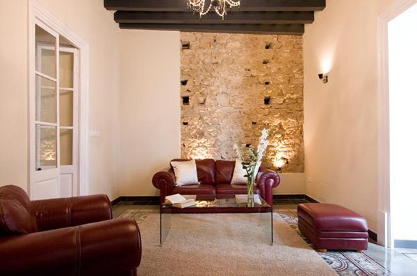 Luxurious Modern Apartment In Southern Andalucia Medina-Sidonia Exteriér fotografie