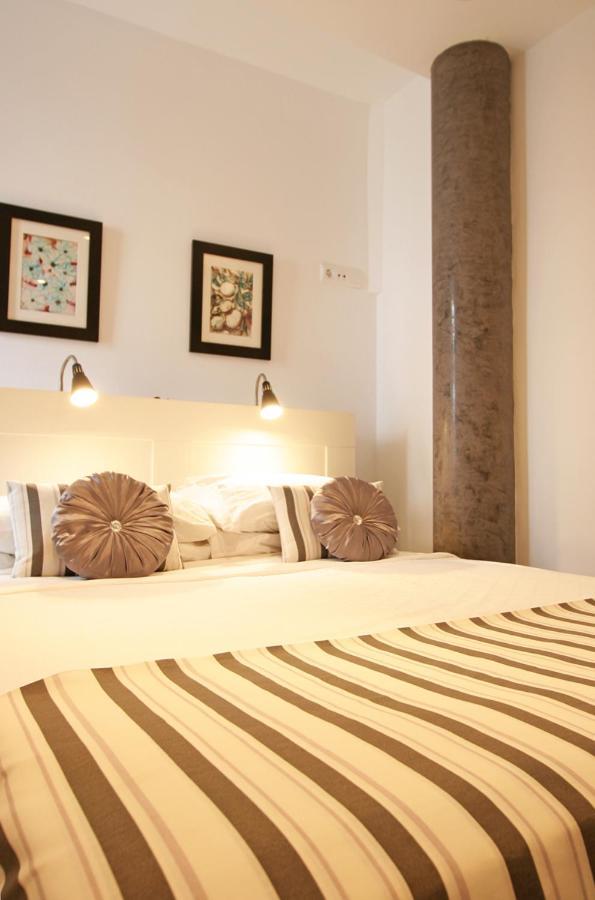 Luxurious Modern Apartment In Southern Andalucia Medina-Sidonia Exteriér fotografie