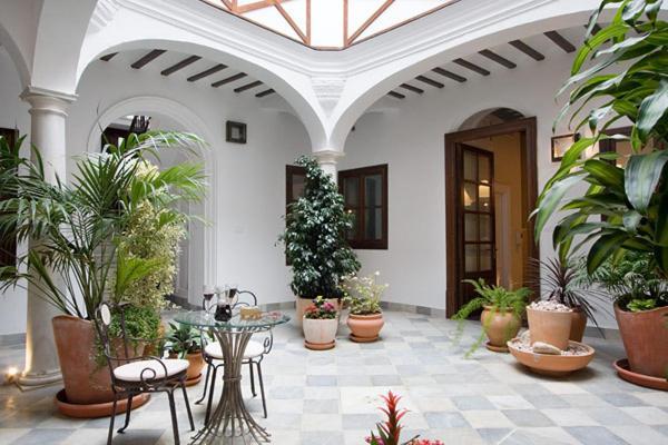 Luxurious Modern Apartment In Southern Andalucia Medina-Sidonia Exteriér fotografie