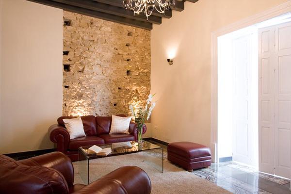 Luxurious Modern Apartment In Southern Andalucia Medina-Sidonia Exteriér fotografie