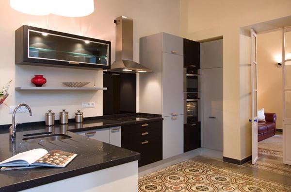 Luxurious Modern Apartment In Southern Andalucia Medina-Sidonia Exteriér fotografie