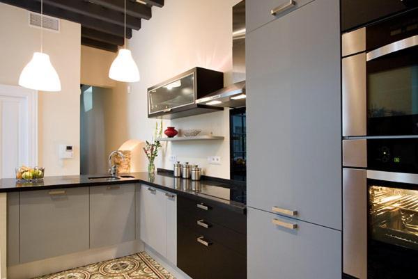 Luxurious Modern Apartment In Southern Andalucia Medina-Sidonia Exteriér fotografie
